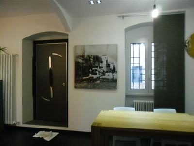 Casa Semi-indipendente in Vendita a Carrara