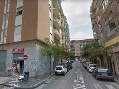 Commerciale - Negozio a TORRIONE, Salerno