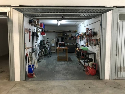 Garage - Box in Vendita, Bolgare
