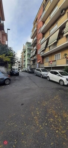 Garage/Posto auto in Vendita in Via di Villa Lauricella 19 a Roma