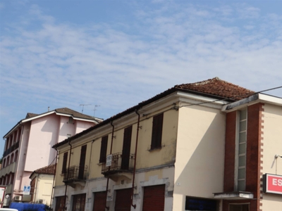 Vendita Laboratorio, in zona BOGLIETTO, COSTIGLIOLE D'ASTI