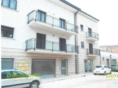 villa in vendita a San Giovanni Rotondo