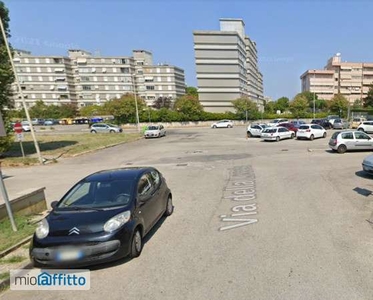 Appartamento arredato con terrazzo Livorno
