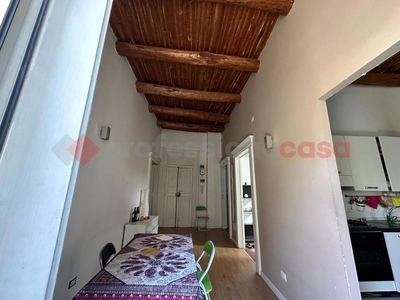 Appartamento di 120 mq in vendita - Campobasso