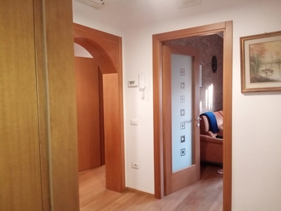 Appartamento di 78 mq in vendita - Chioggia