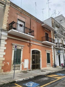 Appartamento in Affitto ad Lecce - 550 Euro