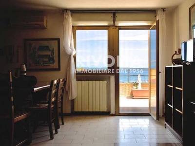 Appartamento in Affitto ad Monte Argentario - 1000 Euro