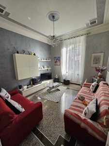 Appartamento in Affitto ad Savona - 650 Euro