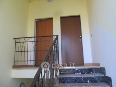 Appartamento in Affitto in a Moretta
