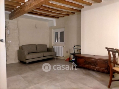 Appartamento in Affitto in a Reggio Emilia
