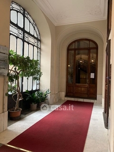 Appartamento in Affitto in Corso Re Umberto 42 a Torino