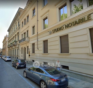 Appartamento in Affitto in Corso Vittorio Emanuele II 105 a Torino