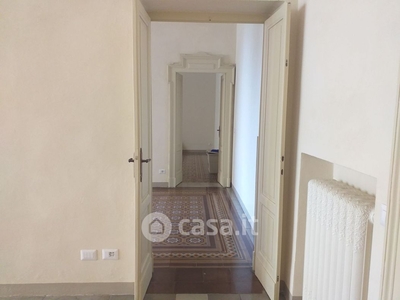 Appartamento in Affitto in Corso Vittorio Emanuele II 200 a Piacenza