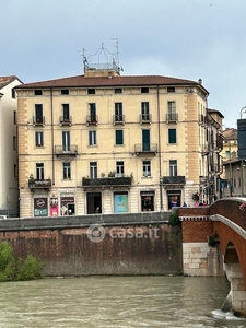 Appartamento in Affitto in Lungadige Sammicheli 25 a Verona