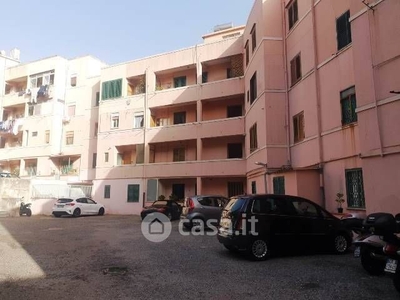 Appartamento in Affitto in Piazza San Vincenzo a Messina