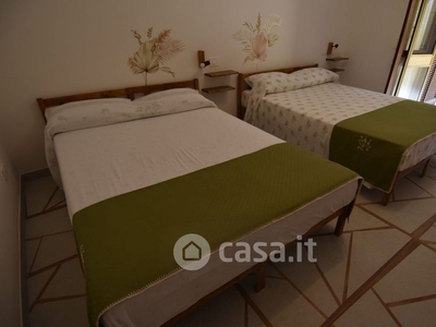 Appartamento in Affitto in Piazza Silone Ignazio a Capalbio
