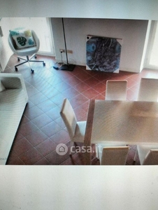 Appartamento in Affitto in Via Antonio Gramsci a Brescia