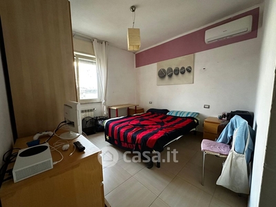Appartamento in Affitto in Via Ariccia a Roma