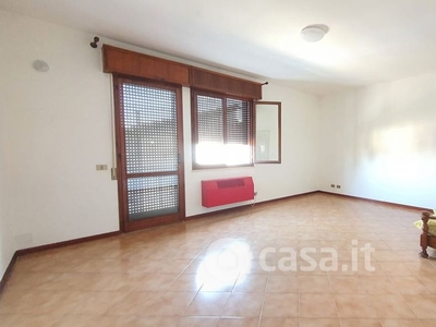Appartamento in Affitto in Via Baroncini 94 /A a Copparo