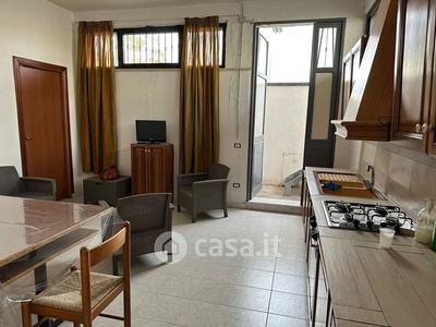 Appartamento in Affitto in Via Camaldoli a Scisciano