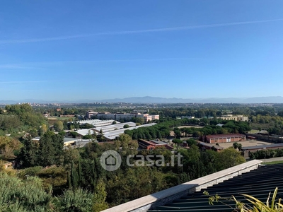 Appartamento in Affitto in Via Castiglione del Lago a Roma