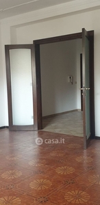Appartamento in Affitto in Via Dalmazia a Sassari