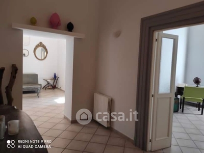 Appartamento in Affitto in Via De Cesare 74 a Taranto