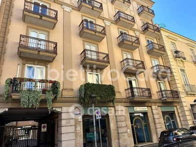 Appartamento in Affitto in Via De Dominicis a Caserta