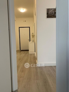 Appartamento in Affitto in Via di Pietralacroce a Ancona