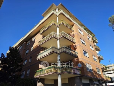 Appartamento in Affitto in Via Ettore Petrolini a Roma