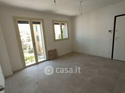 Appartamento in Affitto in Via Ferdinando Guerci a Parma