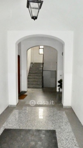 Appartamento in Affitto in Via Francesco Cassoli a Reggio Emilia
