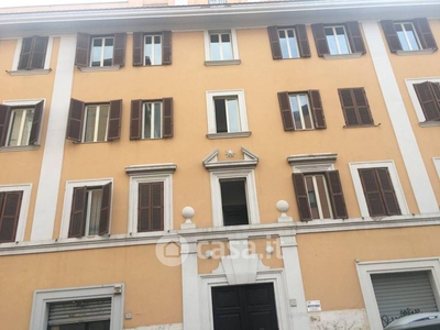 Appartamento in Affitto in Via Giovanni da Empoli a Roma