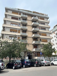 Appartamento in Affitto in Via Giuseppe Sciuti 50 a Palermo