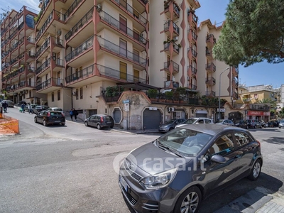 Appartamento in Affitto in Via Grattoni 37 a Messina