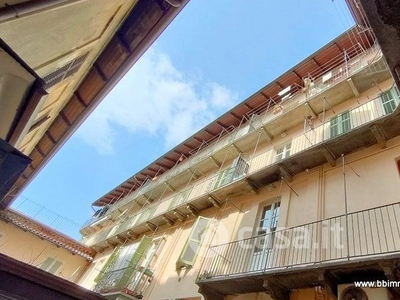 Appartamento in Affitto in Via Italia a Biella