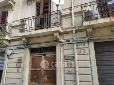 Appartamento in Affitto in Via Maddalena 128, 128 a Messina