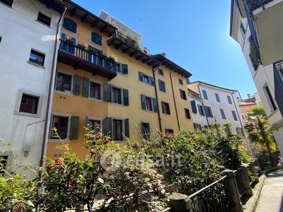 Appartamento in Affitto in Via Bartolini a Udine