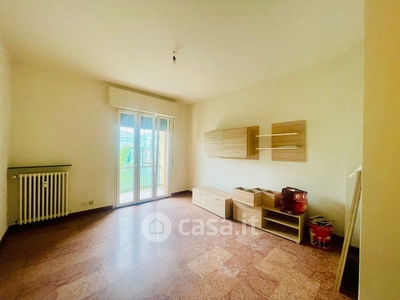 Appartamento in Affitto in Via Monte Sabotino a Modena