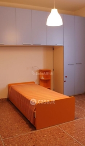 Appartamento in Affitto in Via Orlando Zanchini 30 a Forlì