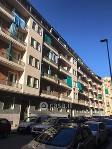 Appartamento in Affitto in Via Oslavia 67 a Torino