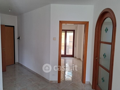Appartamento in Affitto in Via Pettinesse 16 a Taranto