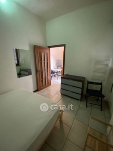 Appartamento in Affitto in Via Porta a Mare a Pisa