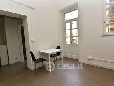 Appartamento in Affitto in Via san pio v a Torino