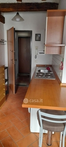 Appartamento in Affitto in Via Saracino a Arezzo