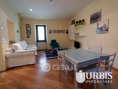 Appartamento in Affitto in Via Villamena a Assisi
