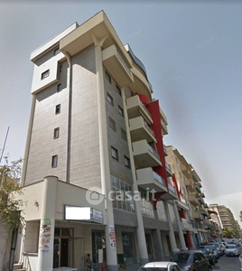 Appartamento in Affitto in Viale della Repubblica 99 a Cosenza