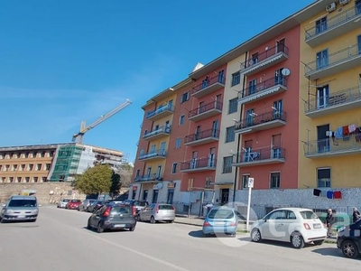 Appartamento in Affitto in Viale dell'Università a Benevento
