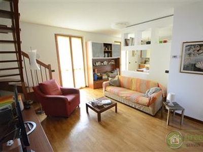 Appartamento in Vendita a 180.000€