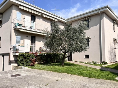 Appartamento in vendita a Flero Brescia